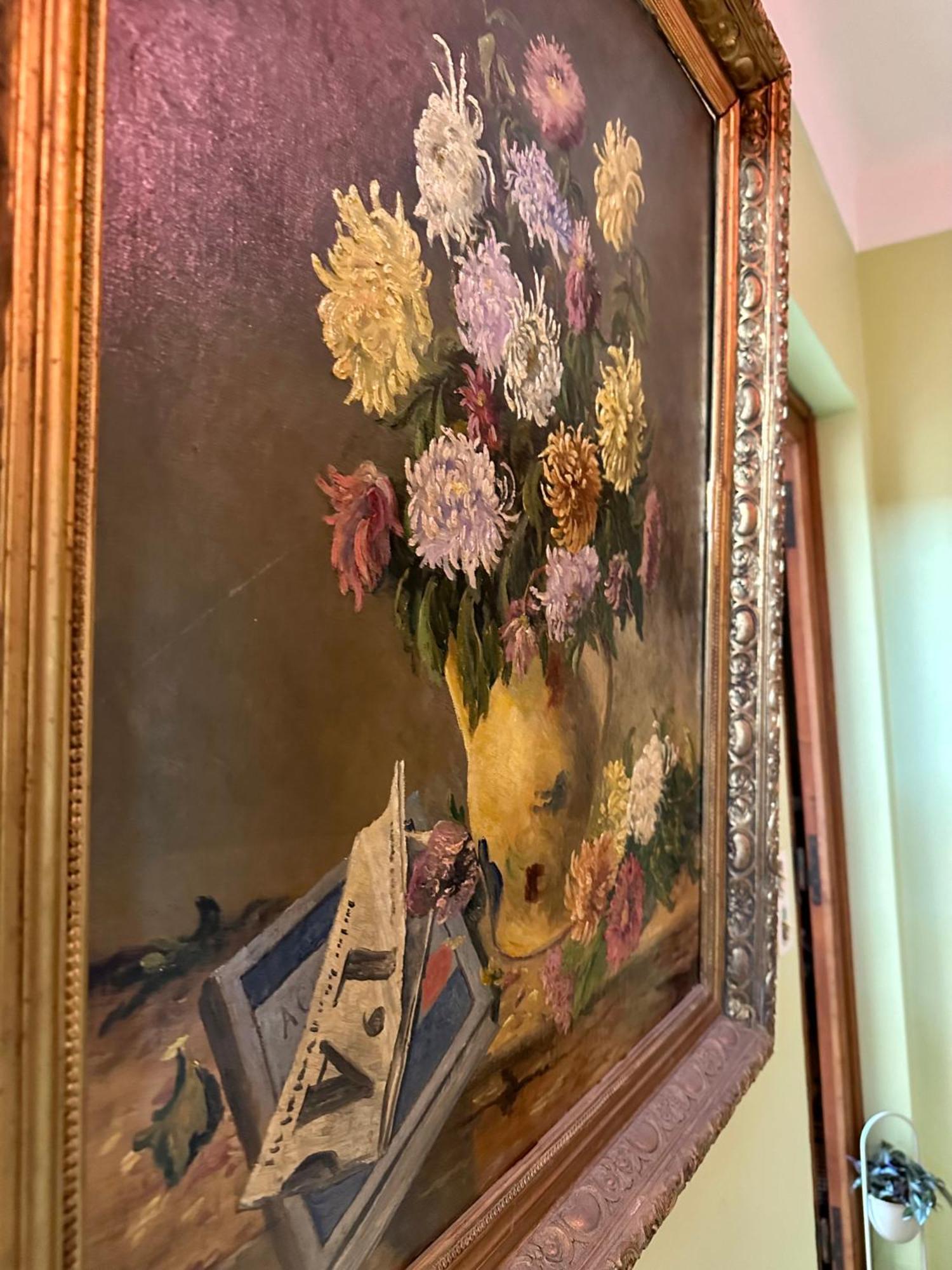D'hote Maison Vaquier 3 *
